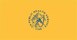 &quot;Drug Rehabs in San Francisco Ca
